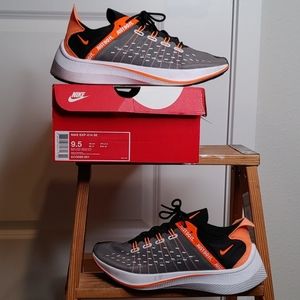 Nike EXP-X14 SE sneaker